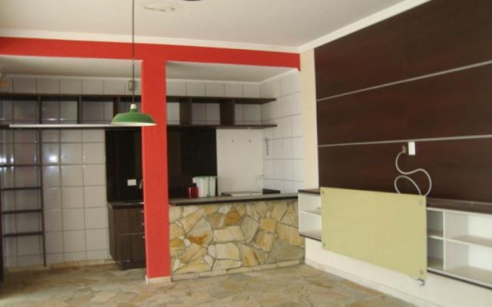 Imagem Casa de Condomínio com 5 Quartos à Venda, 290 m² em Urbanova - São José Dos Campos Imagem Casa de Condomínio com 5 Quartos à Venda, 290 m² em Urbanova - São José Dos Campos