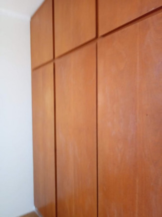 Imagem Apartamento com 3 Quartos à Venda, 120 m² em Centro - Bauru Imagem Apartamento com 3 Quartos à Venda, 120 m² em Centro - Bauru