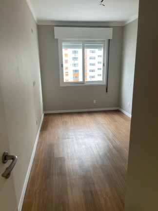 Imagem Apartamento com 4 Quartos à Venda, 153 m² em Gonzaga - Santos Imagem Apartamento com 4 Quartos à Venda, 153 m² em Gonzaga - Santos