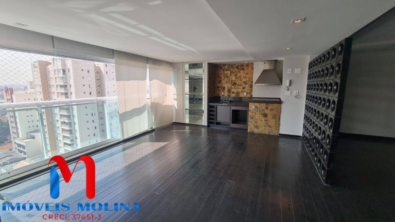 Imagem Apartamento com 4 Quartos à Venda, 264 m² em Santa Paula - São Caetano Do Sul Imagem Apartamento com 4 Quartos à Venda, 264 m² em Santa Paula - São Caetano Do Sul