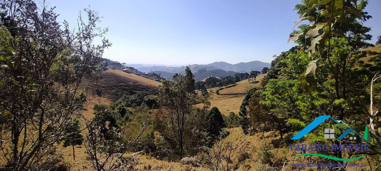 Imagem Chácara à Venda, 20 m² em Centro - Gonçalves
