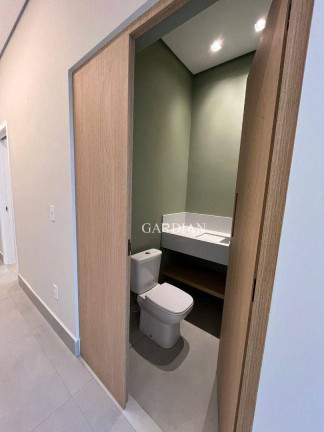 Imagem Casa com 3 Quartos à Venda, 145 m² em Condomínio Park Gran Reserve - Indaiatuba Imagem Casa com 3 Quartos à Venda, 145 m² em Condomínio Park Gran Reserve - Indaiatuba