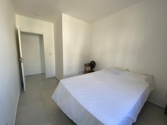 Imagem Sobrado com 2 Quartos à Venda, 72 m² em Espinheiros - Itajaí Imagem Sobrado com 2 Quartos à Venda, 72 m² em Espinheiros - Itajaí