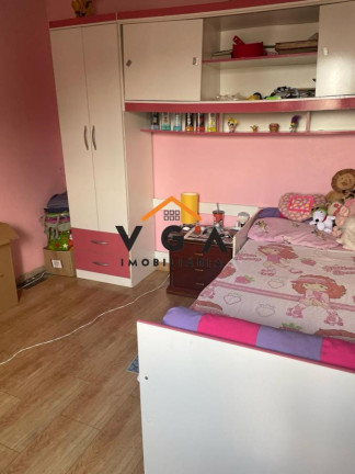 Imagem Casa com 4 Quartos à Venda, 160 m² em Cidade Patriarca - São Paulo Imagem Casa com 4 Quartos à Venda, 160 m² em Cidade Patriarca - São Paulo