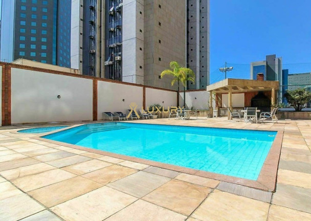 Imagem Imóvel com 4 Quartos à Venda, 148 m² em Santo Antônio - Belo Horizonte Imagem Imóvel com 4 Quartos à Venda, 148 m² em Santo Antônio - Belo Horizonte