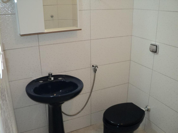 Imagem Apartamento com 1 Quarto à Venda, 40 m² em Bela Vista - São Paulo Imagem Apartamento com 1 Quarto à Venda, 40 m² em Bela Vista - São Paulo