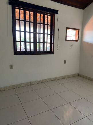 Imagem Casa com 1 Quarto para Alugar, 60 m² em Zé Garoto - São Gonçalo Imagem Casa com 1 Quarto para Alugar, 60 m² em Zé Garoto - São Gonçalo