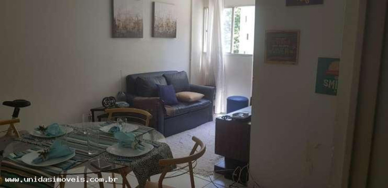 Imagem Apartamento com 2 Quartos à Venda, 52 m² em Jardim Germânia - São Paulo