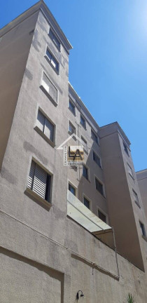 Imagem Apartamento com 2 Quartos à Venda, 51 m² em Morumbi - São Paulo Imagem Apartamento com 2 Quartos à Venda, 51 m² em Morumbi - São Paulo