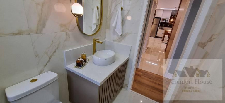 Imagem Apartamento com 3 Quartos à Venda, 89 m² em Centro - São Caetano Do Sul Imagem Apartamento com 3 Quartos à Venda, 89 m² em Centro - São Caetano Do Sul