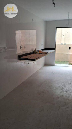 Imagem Casa com 5 Quartos à Venda, 182 m² em Freguesia De Jacarepaguá - Rio De Janeiro