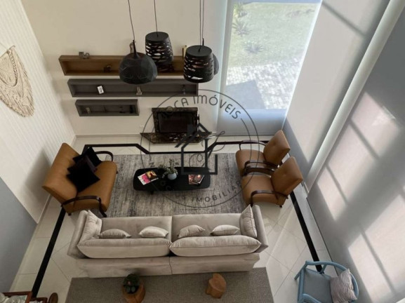 Imagem Casa de Condomínio com 4 Quartos à Venda, 1 m² em Chácara De La Rocca - Carapicuíba Imagem Casa de Condomínio com 4 Quartos à Venda, 1 m² em Chácara De La Rocca - Carapicuíba