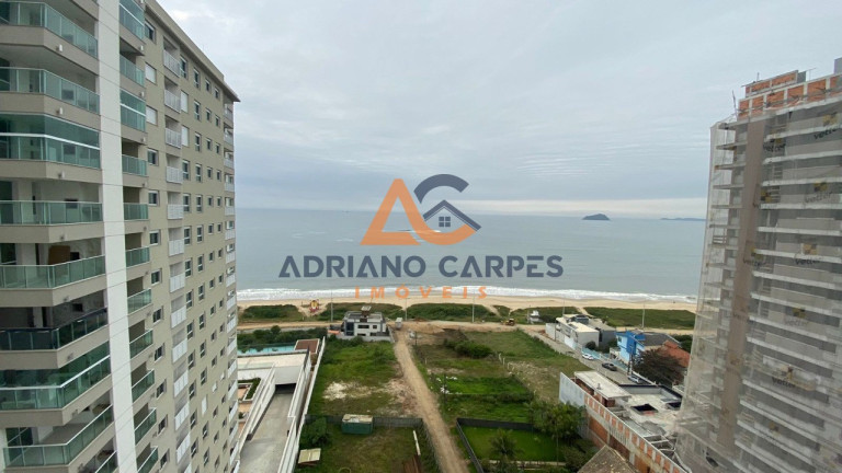 Imagem Imóvel com 3 Quartos à Venda, 97 m² em Itacolomi - Balneário Piçarras Imagem Imóvel com 3 Quartos à Venda, 97 m² em Itacolomi - Balneário Piçarras