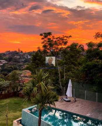 Imagem Casa com 4 Quartos para Alugar, 550 m² em Nova Fazendinha - Carapicuíba Imagem Casa com 4 Quartos para Alugar, 550 m² em Nova Fazendinha - Carapicuíba