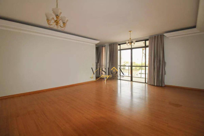 Imagem Apartamento com 4 Quartos à Venda, 260 m² em Cambuí - Campinas Imagem Apartamento com 4 Quartos à Venda, 260 m² em Cambuí - Campinas