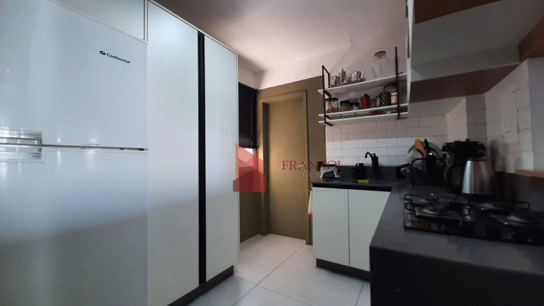 Imagem Apartamento com 2 Quartos à Venda, 77 m² em Centro - Itajaí Imagem Apartamento com 2 Quartos à Venda, 77 m² em Centro - Itajaí