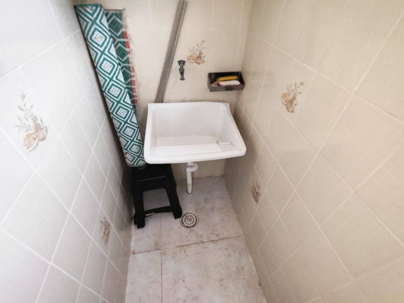 Imagem Apartamento com 2 Quartos à Venda, 60 m² em Tupi - Praia Grande Imagem Apartamento com 2 Quartos à Venda, 60 m² em Tupi - Praia Grande
