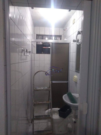 Imagem Casa com 4 Quartos à Venda, 100 m² em Butantã - São Paulo Imagem Casa com 4 Quartos à Venda, 100 m² em Butantã - São Paulo