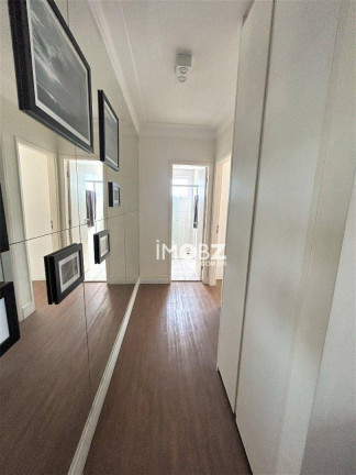 Imagem Imóvel com 2 Quartos à Venda, 51 m² em Fazenda Morumbi - São Paulo Imagem Imóvel com 2 Quartos à Venda, 51 m² em Fazenda Morumbi - São Paulo