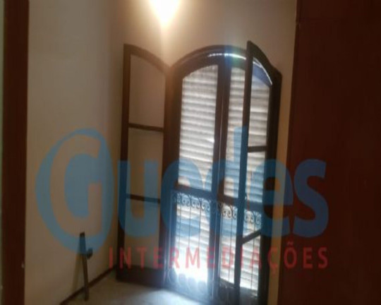 Imagem Sobrado com 3 Quartos à Venda, 160 m² em Chácara Santo Antônio (zona Sul) - São Paulo