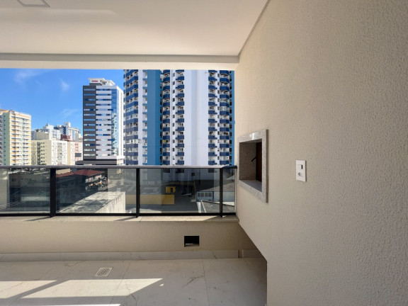 Imagem Apartamento com 3 Quartos à Venda, 109 m² em Campinas - São José