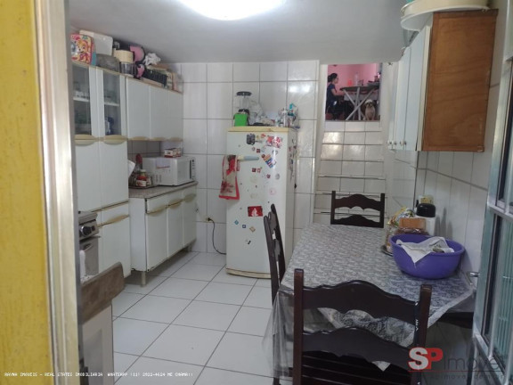 Imagem Casa com 2 Quartos à Venda, 90 m² em Vila Dom Pedro Ii - São Paulo Imagem Casa com 2 Quartos à Venda, 90 m² em Vila Dom Pedro Ii - São Paulo