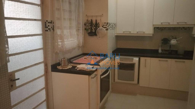 Imagem Apartamento com 3 Quartos à Venda, 146 m² em Higienópolis - São Paulo Imagem Apartamento com 3 Quartos à Venda, 146 m² em Higienópolis - São Paulo