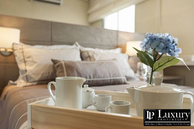 Imagem Apartamento com 3 Quartos à Venda, 76 m² em Barra Funda - São Paulo Imagem Apartamento com 3 Quartos à Venda, 76 m² em Barra Funda - São Paulo