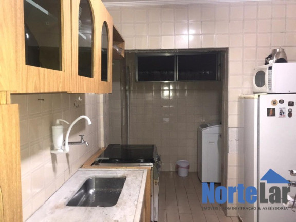 Imagem Apartamento com 2 Quartos à Venda, 67 m² em Aclimação - São Paulo Imagem Apartamento com 2 Quartos à Venda, 67 m² em Aclimação - São Paulo
