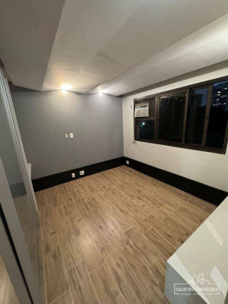 Imagem Apartamento com 3 Quartos à Venda, 160 m² em Barra Da Tijuca - Rio De Janeiro Imagem Apartamento com 3 Quartos à Venda, 160 m² em Barra Da Tijuca - Rio De Janeiro