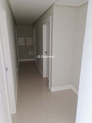 Imagem Imóvel com 3 Quartos à Venda, 138 m² em Centro - Balneário Camboriú Imagem Imóvel com 3 Quartos à Venda, 138 m² em Centro - Balneário Camboriú