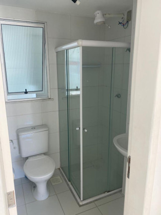 Imagem Apartamento com 3 Quartos à Venda, 64 m² em Industrial - Aracaju Imagem Apartamento com 3 Quartos à Venda, 64 m² em Industrial - Aracaju