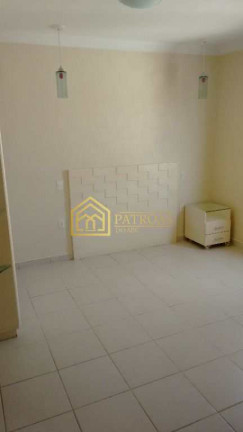 Imagem Apartamento com 3 Quartos à Venda, 230 m² em Rudge Ramos - São Bernardo Do Campo Imagem Apartamento com 3 Quartos à Venda, 230 m² em Rudge Ramos - São Bernardo Do Campo