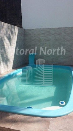 Imagem Sobrado com 3 Quartos à Venda, 120 m² em Dom Bosco - Itajaí Imagem Sobrado com 3 Quartos à Venda, 120 m² em Dom Bosco - Itajaí