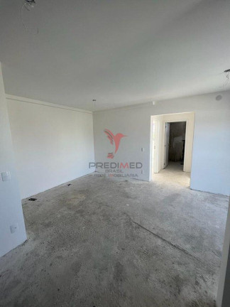 Imagem Apartamento com 2 Quartos à Venda, 63 m² em Centro Piçarras - Balneário Piçarras