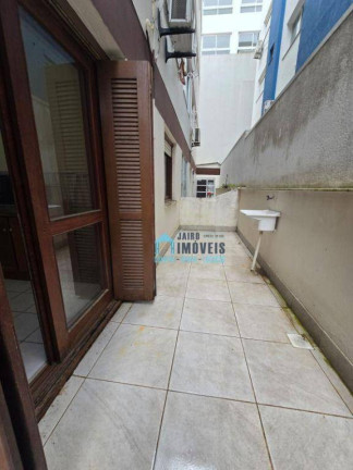 Imagem Apartamento com 1 Quarto à Venda, 53 m² em Centro - Capão Da Canoa Imagem Apartamento com 1 Quarto à Venda, 53 m² em Centro - Capão Da Canoa