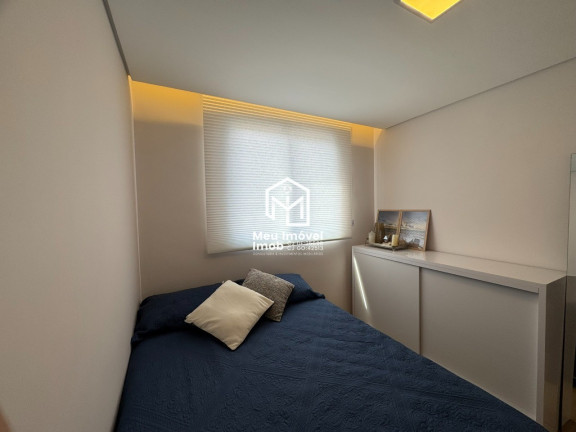 Imagem Imóvel com 2 Quartos à Venda, 63 m² em Norte (águas Claras) - Brasília Imagem Imóvel com 2 Quartos à Venda, 63 m² em Norte (águas Claras) - Brasília
