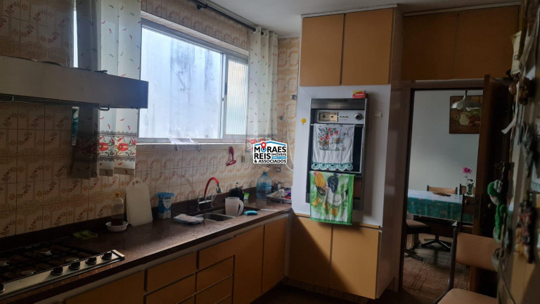 Imagem Casa com 4 Quartos à Venda ou Locação, 400 m² em Planalto Paulista - São Paulo Imagem Casa com 4 Quartos à Venda ou Locação, 400 m² em Planalto Paulista - São Paulo