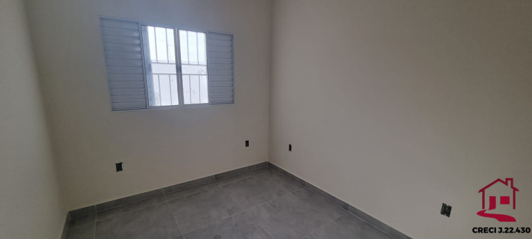Imagem Casa com 3 Quartos à Venda, 78 m² em Vila Yolanda Costa E Silva - Sumaré