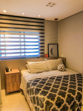 Imagem Apartamento com 2 Quartos à Venda, 70 m² em São Paulo Imagem Apartamento com 2 Quartos à Venda, 70 m² em São Paulo