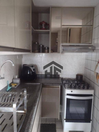 Imagem Apartamento com 3 Quartos à Venda, 75 m² em Campo Grande - Recife Imagem Apartamento com 3 Quartos à Venda, 75 m² em Campo Grande - Recife