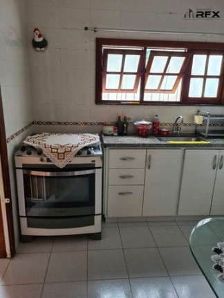 Imagem Casa com 3 Quartos à Venda, 160 m² em Serra Grande - Niterói Imagem Casa com 3 Quartos à Venda, 160 m² em Serra Grande - Niterói
