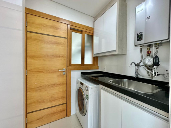 Imagem Apartamento com 3 Quartos à Venda, 165 m² em Centro - Capao Da Canoa Imagem Apartamento com 3 Quartos à Venda, 165 m² em Centro - Capao Da Canoa
