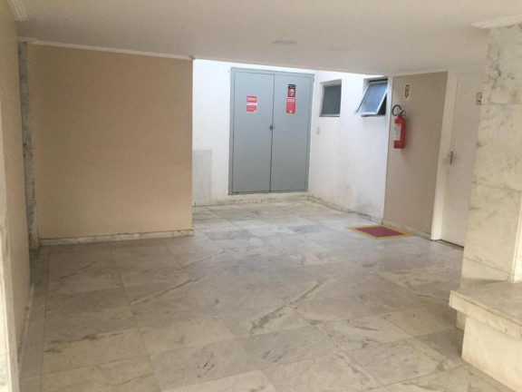 Imagem Apartamento com 2 Quartos à Venda, 84 m² em Pituba - Salvador
