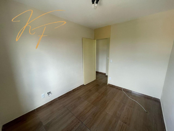 Imagem Imóvel com 2 Quartos à Venda, 58 m² em Cidade Satélite íris - Campinas Imagem Imóvel com 2 Quartos à Venda, 58 m² em Cidade Satélite íris - Campinas