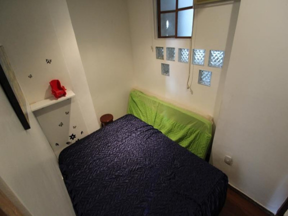 Imagem Apartamento com 2 Quartos para Temporada, 75 m² em Ipanema - Rio De Janeiro Imagem Apartamento com 2 Quartos para Temporada, 75 m² em Ipanema - Rio De Janeiro