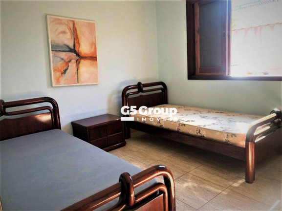 Imagem Casa de Condomínio com 4 Quartos à Venda, 451 m² em Condomínio City Castelo - Itu Imagem Casa de Condomínio com 4 Quartos à Venda, 451 m² em Condomínio City Castelo - Itu