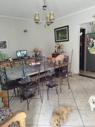Imagem Sobrado com 4 Quartos à Venda, 378 m² em Jardim Maristela - Atibaia Imagem Sobrado com 4 Quartos à Venda, 378 m² em Jardim Maristela - Atibaia