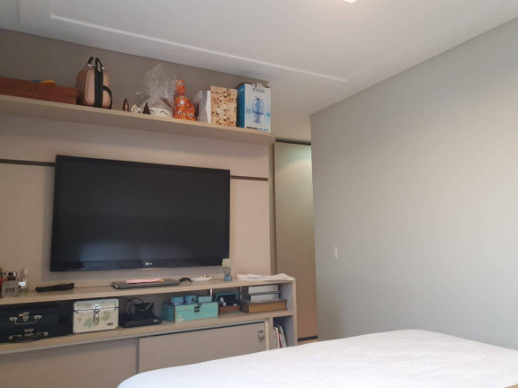 Imagem Apartamento com 4 Quartos à Venda, 125 m² em Vila Formosa - São Paulo Imagem Apartamento com 4 Quartos à Venda, 125 m² em Vila Formosa - São Paulo
