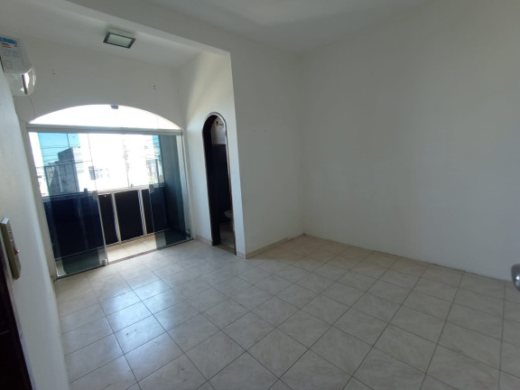 Imagem Casa com 3 Quartos à Venda, 240 m² em Glória - Vila Velha Imagem Casa com 3 Quartos à Venda, 240 m² em Glória - Vila Velha